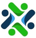 4th Series: Pensions Benchmarking Tour in the Netherlands