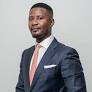 Developing Strategies for Risk Identification,Evaluation and Management in Pension Investments
