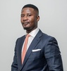 Conducting Accurate Actuarial Valuations and Crafting Effective Funding Strategies