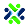 Fiduciary responsibilities and obligations  of Trustee in the Dynamic