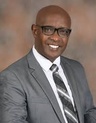 Board Leadership, Ethics and Change  Management