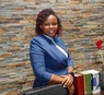 Best Practices in Death Benefits and Settlement Trusts for Beneficiaries