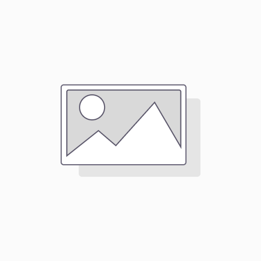 Finance for HR Professionals and Payroll Administrators