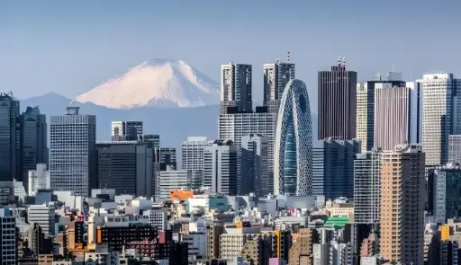 10th Series: Global Pension Fund Investments & Opportunities Summit